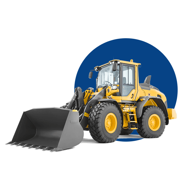 PT Global Interniaga Indonesia | Leader in Automotive and Machineries Bulldozer