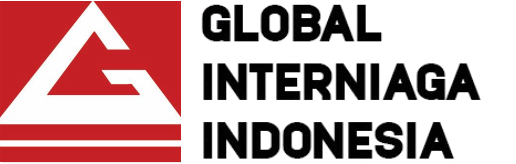 PT Global Interniaga Indonesia | Leader in Automotive and Machineries